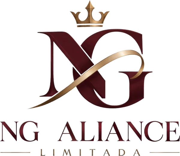 NG Aliance Limitada